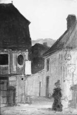 Schiele - work-p83.jpg