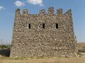 Scythian Neapolis Mausoleum.jpg