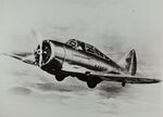 Seversky 2PA-L.jpg