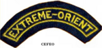Shoulder insignia CEFEO.png