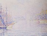 Signac portmarseillebrumematinale.jpg