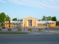 Sigulda railway station 2.JPG