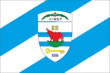 Флаг