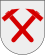 Skinnskatteberg vapen.svg
