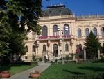 SremskiKarlovciPatriarchate2.JPG