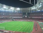 Stadium nasional bukit jalil.JPG