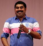 Suraj Venjaramoodu 2011 MA.jpg
