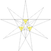 Third stellation of icosahedron facets.png