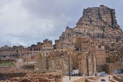 Thula Village, Yemen (12740003103).jpg