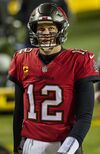 Tom Brady (50831667973).jpg