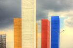 Torres de Satelite 2 - panoramio.jpg