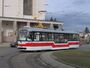 Tram Vario LF Brno.jpg