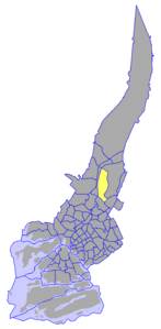 Turku, Saramäki.png
