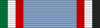 UN UNIIMOG Medal ribbon.svg