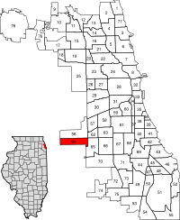 US-IL-Chicago-CA64.svg