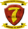USMC - 7th Marine Regiment New Logo.png