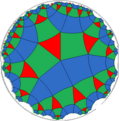 Uniform tiling 3.4.4.4.4 (green).png
