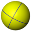 Uniform tiling 432-t2.png