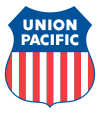 Union pacific railroad logo.svg