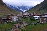 Ushguli Svaneti 1822.jpg