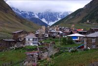 Ushguli Svaneti 1822.jpg