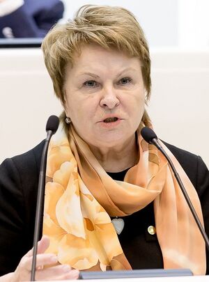Valentina Pivnenko 2015.jpg