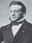 VanBosse.jpg