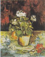 Van Gogh - Geranie in einem Blumentopf.jpeg