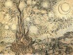 Van Gogh Starry Night Drawing.jpg