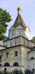 Veshnyaki Church.jpg