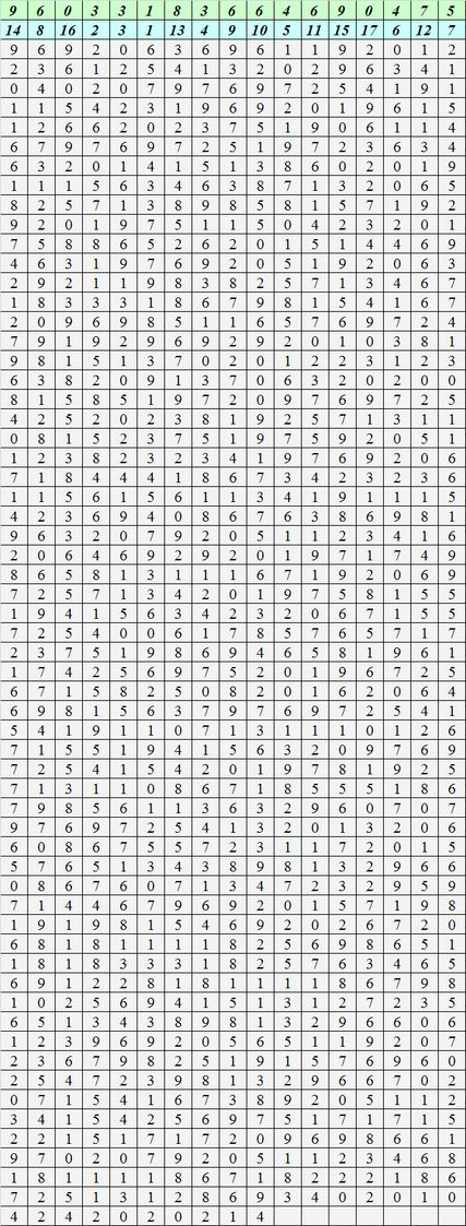 Vic step10b.png