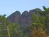 Victoria-peak-2.jpg