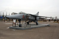 Victory park (Kazan) (262-30).jpg