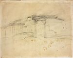 Vincent Willem van Gogh F1416v.jpg