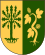 Vingåker vapen.svg