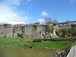 Vouvant Remparts.jpg