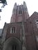 Wellesley College Green Hall.jpg