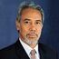 Xanana Gusmão small 2007.jpg
