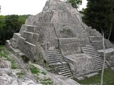 YaxhaNorthAcropolis.jpg