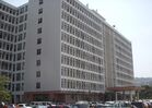 Youyi Building.jpg