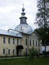 Z Russia Vologda Spaso-Prilutsky Monastery 83.JPG