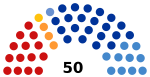 Zabaikalsky Krai Assembly.svg