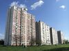 Zgrade-Srednjaci02.JPG
