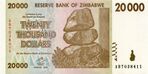 Zimbabwe $20 000 2008 Obverse.jpg