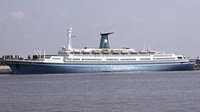 "Angelina Lauro" - Tilbury, 1976 (recropped).jpg