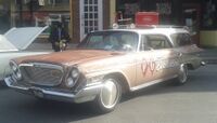 '62 Chrysler Wagon (Cruisin' At The Boardwalk '18).jpg
