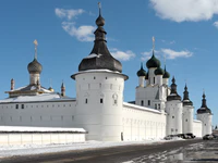 Ансамбль Ростовского Кремля в центре города.jpg