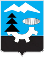 Герб Карпинска 1973.gif