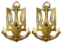 Емб плавс вмс (2016).png