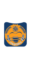Флаг